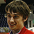 Alexey Shved (photo M. Serbin, cskabasket.com)