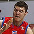 Иван Стребков (фото М. Сербин, cskabasket.com)