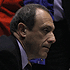 Ettore Messina (photo Y. Kuzmin, cskabasket.com)
