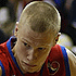Valeriy Ershkov (photo M. Serbin, cskabasket.com)