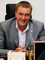    ( . , cskabasket.com)