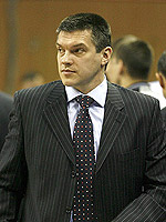   ( . , cskabasket.com)