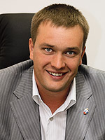 Andrey Vatutin (photo cskabasket.com)