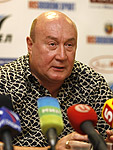 Sergey Chernov (photo M. Serbin, cskabasket.com)
