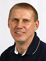 Vladimir Poluyanov (photo M. Serbin, cskabasket.com)
