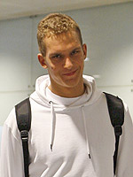Anatoliy Kashirov (photo M. Serbin, cskabasket.com)