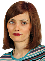 Natalia Kuznetsova  (photo M. Serbin, cskabasket.com)