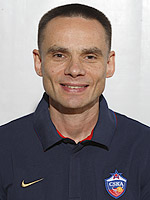 Georgy Artemiev (photo M. Serbin, cskabasket.com)