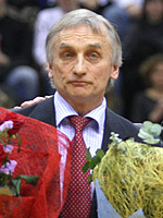 Vasily Avramenko (photo Y. Kuzmin, cskabasket.com)