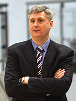   ( . , cskabasket.com)
