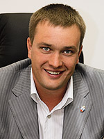   ( . , cskabasket.com)