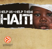 HAITI: HELP US HELP THEM