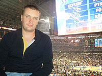   ( cskabasket.com)