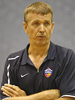   ( . , cskabasket.com)