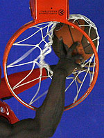  (photo cskabasket.com)