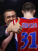       ( . , cskabasket.com)