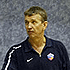 Leonid Spirin (photo M. Serbin, cskabasket.com)