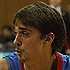 Alexey Shved (photo M. Serbin, cskabasket.com)