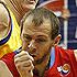 Ramunas Siskauskas (photo T. Makeeva, cskabasket.com)