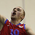 Victor Pavlenko (photo M. Serbin, cskabasket.com)