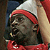 Pops Mensah-Bonsu (photo cskabasket.com)