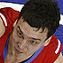 Alexander Kaun (photo cskabasket.com)