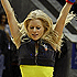 Irina Kaganer (photo M. Serbin, cskabasket.com)