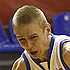 Andrey Lysenkov (photo M. Serbin, cskabasket.com)