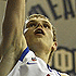 Pavel Kuryshkin (photo M. Serbin, cskabasket.com)