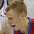 Valeriy Ershkov (photo M. Serbin, cskabasket.com)