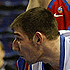 Nikita Barinov (photo M. Serbin, cskabasket.com)