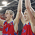 CSKA (photo T. Makeeva, cskabasket.com)