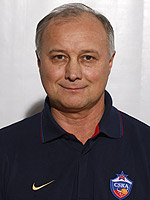 Alexander Zykov (photo M. Serbin, cskabasket.com)