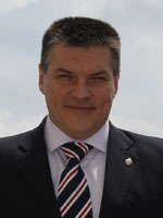   ( . , cskabasket.com)