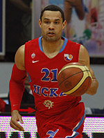   ( . , cskabasket.com)