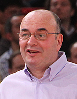   ( . , cskabasket.com)