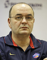   ( . , cskabasket.com)