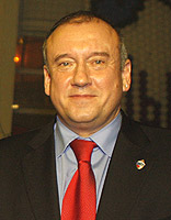 Yury Yurkov (photo M. Serbin, cskabasket.com)