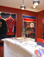  ( cskabasket.com)