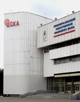  ( cskabasket.com)