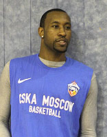    ( . , cskabasket.com)