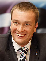   ( . , cskabasket.com)
