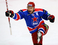 Фото www.cska-hockey.ru