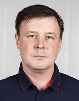 Alexey Zukov (photo M. Serbin, cskabasket.com)