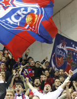  ( . , cskabasket.com)