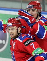  ( Cska-hockey.ru)