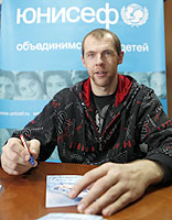   ( . , cskabasket.com)