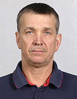   ( . , cskabasket.com)