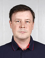 Alexey Zhukov (photo M. Serbin, cskabasket.com)