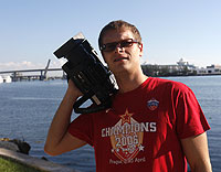   ( . , cskabasket.com)